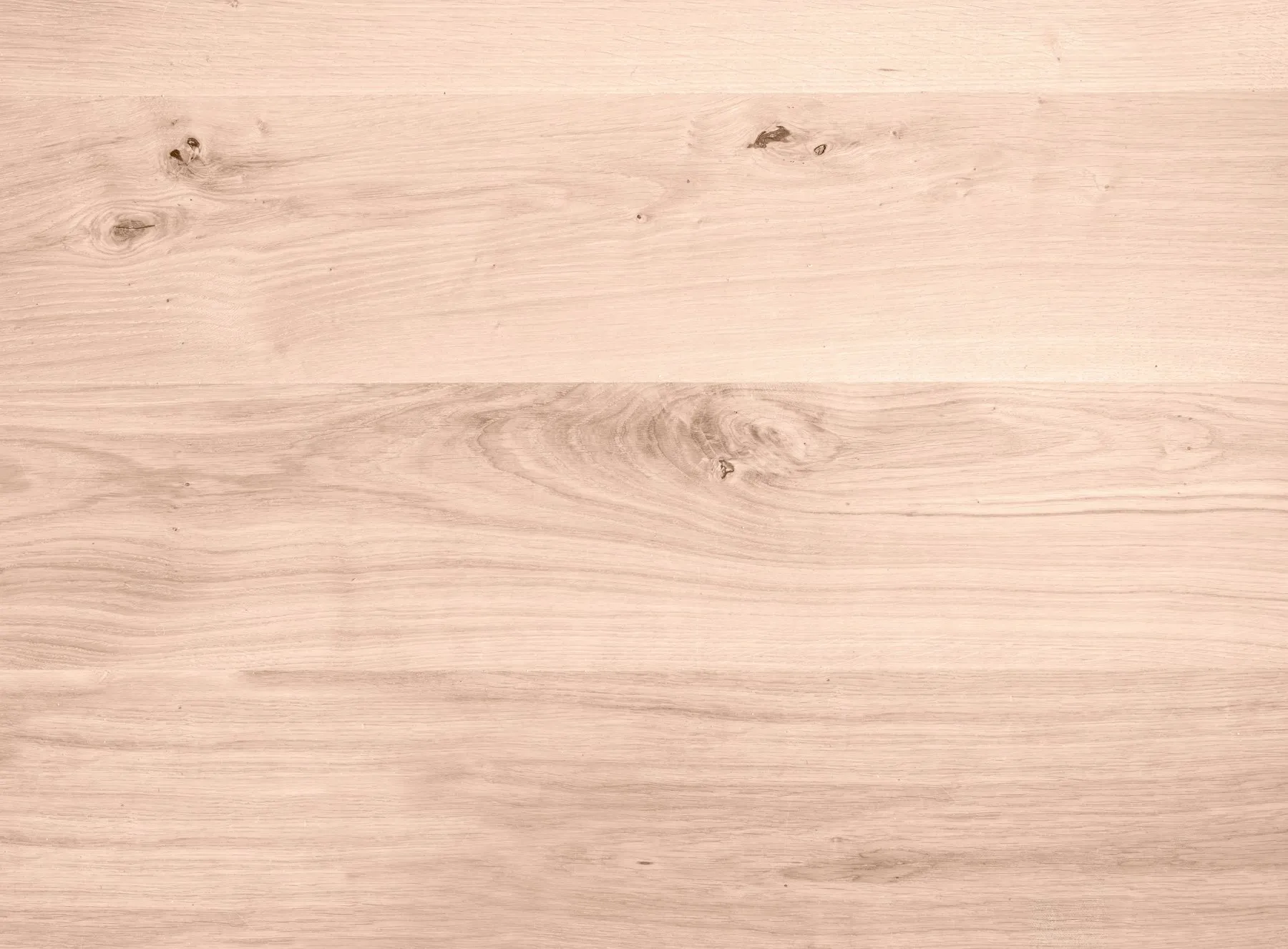 Laminate top